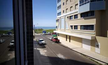 Imagem 3: Apartamento com 2 Dormitorio(s) localizado(a) no bairro Tramandai Sul em Tramandaí / Rio