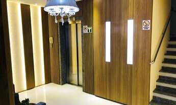 Imagem 5: Apartamento com 2 Dormitorio(s) localizado(a) no bairro Tramandai Sul em Tramandaí / Rio