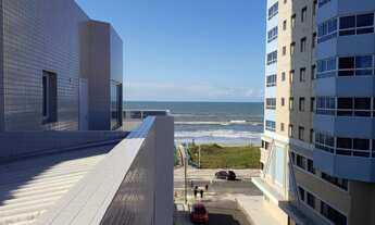 Imagem 6: Apartamento com 2 Dormitorio(s) localizado(a) no bairro Tramandai Sul em Tramandaí / Rio