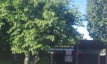 Imagem 4: Terreno com 2 Dormitorio(s) localizado(a) no bairro Primor em Sapucaia do Sul / Rio Grand