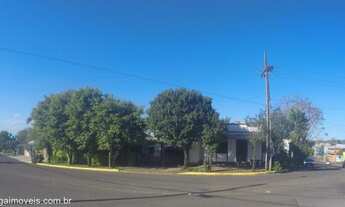 Imagem 1: Terreno com 2 Dormitorio(s) localizado(a) no bairro Primor em Sapucaia do Sul / Rio Grand