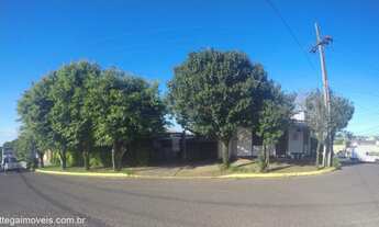 Imagem 2: Terreno com 2 Dormitorio(s) localizado(a) no bairro Primor em Sapucaia do Sul / Rio Grand