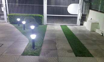 Imagem 3: Apartamento 02 Dormitórios, Centro de Esteio