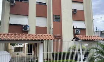 Imagem: Apartamento 02 Dormitórios, Centro de Esteio