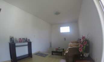 Imagem: Casa com 3 Dormitorio(s) localizado(a) no