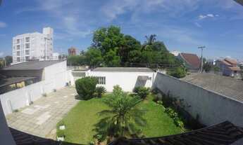 Imagem 2: Casa com 3 Dormitorio(s) localizado(a) no bairro Centro em Sapucaia do Sul / Rio Grande d