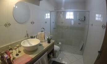 Imagem 6: Casa com 3 Dormitorio(s) localizado(a) no bairro Centro em Sapucaia do Sul / Rio Grande d