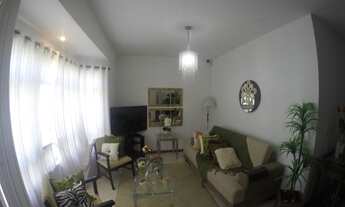 Imagem 3: Casa com 3 Dormitorio(s) localizado(a) no bairro Centro em Sapucaia do Sul / Rio Grande d