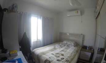 Imagem 4: Casa com 3 Dormitorio(s) localizado(a) no bairro Centro em Sapucaia do Sul / Rio Grande d