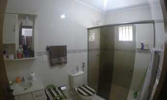 Imagem 5: Casa com 3 Dormitorio(s) localizado(a) no bairro Centro em Sapucaia do Sul / Rio Grande d