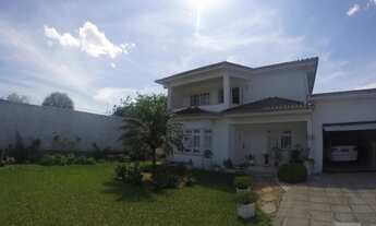 Imagem 7: Casa com 3 Dormitorio(s) localizado(a) no bairro Centro em Sapucaia do Sul / Rio Grande d