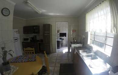 Imagem 3: Casa com 3 Dormitorio(s) localizado(a) no bairro Silva em Sapucaia do Sul / Rio Grande do