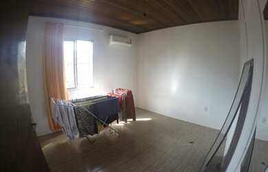 Imagem 4: Casa com 3 Dormitorio(s) localizado(a) no bairro Silva em Sapucaia do Sul / Rio Grande do