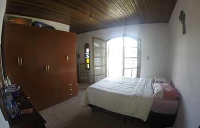 Imagem 5: Casa com 3 Dormitorio(s) localizado(a) no bairro Silva em Sapucaia do Sul / Rio Grande do