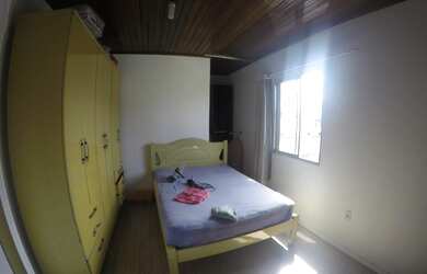 Imagem 6: Casa com 3 Dormitorio(s) localizado(a) no bairro Silva em Sapucaia do Sul / Rio Grande do