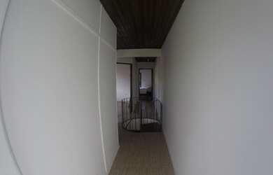 Imagem 7: Casa com 3 Dormitorio(s) localizado(a) no bairro Silva em Sapucaia do Sul / Rio Grande do