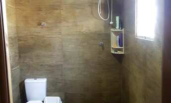 Imagem 7: Casa com 1 Dormitorio(s) localizado(a) no bairro Vargas em Sapucaia do Sul / Rio Grande d