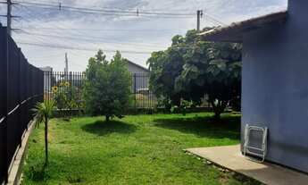 Imagem 3: Casa com 1 Dormitorio(s) localizado(a) no bairro Vargas em Sapucaia do Sul / Rio Grande d