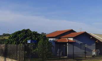 Imagem: Casa com 1 Dormitorio(s) localizado(a) no