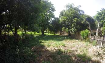 Imagem: Terreno com 3 Dormitorio(s) localizado(a)