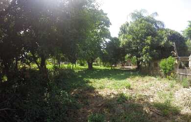 Imagem 2: Terreno com 3 Dormitorio(s) localizado(a) no bairro São José em Sapucaia do Sul / Rio Gra