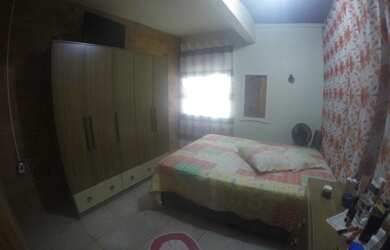 Imagem 3: Casa com 3 Dormitorio(s) localizado(a) no bairro Camboim em Sapucaia do Sul / Rio Grande