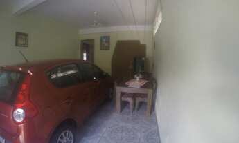 Imagem: Casa com 3 Dormitorio(s) localizado(a) no