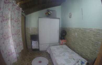 Imagem 7: Casa com 3 Dormitorio(s) localizado(a) no bairro Camboim em Sapucaia do Sul / Rio Grande