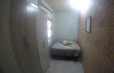 Imagem 4: Casa com 3 Dormitorio(s) localizado(a) no bairro Camboim em Sapucaia do Sul / Rio Grande