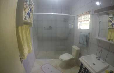 Imagem 6: Casa com 3 Dormitorio(s) localizado(a) no bairro Camboim em Sapucaia do Sul / Rio Grande