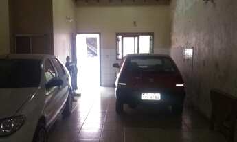 Imagem: Casa com 3 Dormitorio(s) localizado(a) no