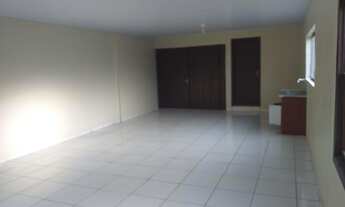 Imagem 1: Casa com 3 Dormitorio(s) localizado(a) no bairro Scharlau em São Leopoldo / Rio Grande do