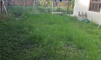 Imagem 2: Casa com 3 Dormitorio(s) localizado(a) no bairro Scharlau em São Leopoldo / Rio Grande do