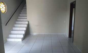 Imagem 4: Casa com 3 Dormitorio(s) localizado(a) no bairro Scharlau em São Leopoldo / Rio Grande do