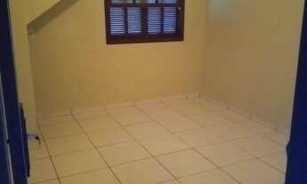 Imagem 5: Casa com 3 Dormitorio(s) localizado(a) no bairro Scharlau em São Leopoldo / Rio Grande do