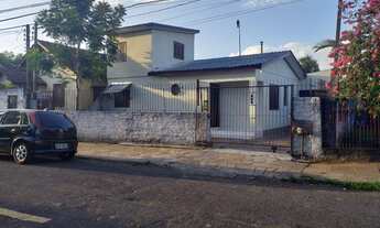 Imagem 6: Casa com 3 Dormitorio(s) localizado(a) no bairro Scharlau em São Leopoldo / Rio Grande do