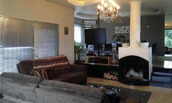 Imagem: Ótima casa com localização TOP