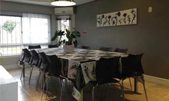 Imagem 2: Ótima casa com localização TOP