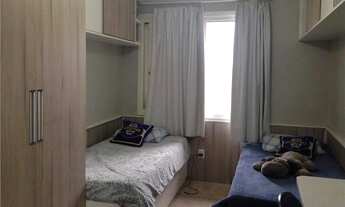 Imagem 3: Ótima casa com localização TOP