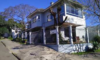 Imagem 7: Ótima casa com localização TOP