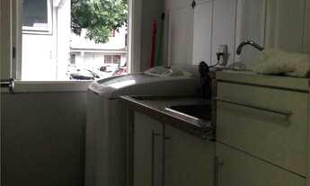 Imagem 4: Ótima casa com localização TOP