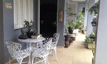 Imagem 5: Ótima casa com localização TOP