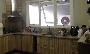 Imagem 6: Ótima casa com localização TOP