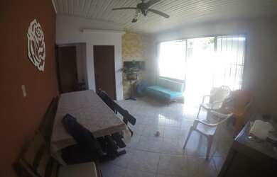 Imagem 3: Casa com 4 Dormitorio(s) localizado(a) no bairro Centro em Sapucaia do Sul / Rio Grande d