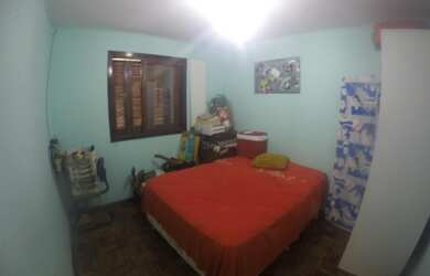 Imagem 6: Casa com 4 Dormitorio(s) localizado(a) no bairro Centro em Sapucaia do Sul / Rio Grande d