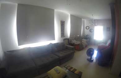 Imagem 7: Casa com 4 Dormitorio(s) localizado(a) no bairro Centro em Sapucaia do Sul / Rio Grande d