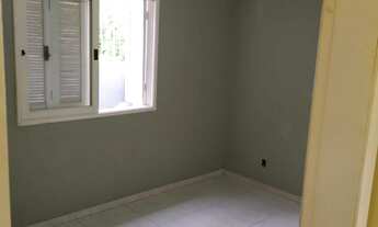 Imagem 4: CASA DE 3 DORMITÓRIOS BAIRRO ENCOSTA DA FLORESTA