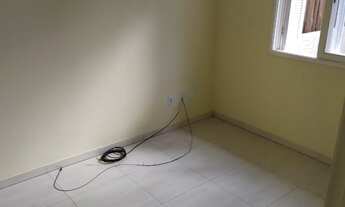 Imagem 5: CASA DE 3 DORMITÓRIOS BAIRRO ENCOSTA DA FLORESTA