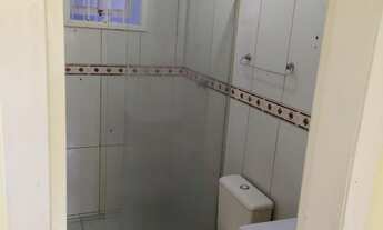 Imagem 6: CASA DE 3 DORMITÓRIOS BAIRRO ENCOSTA DA FLORESTA