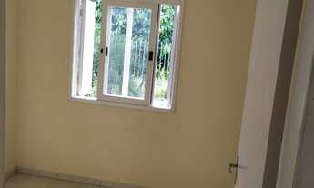 Imagem 3: CASA DE 3 DORMITÓRIOS BAIRRO ENCOSTA DA FLORESTA